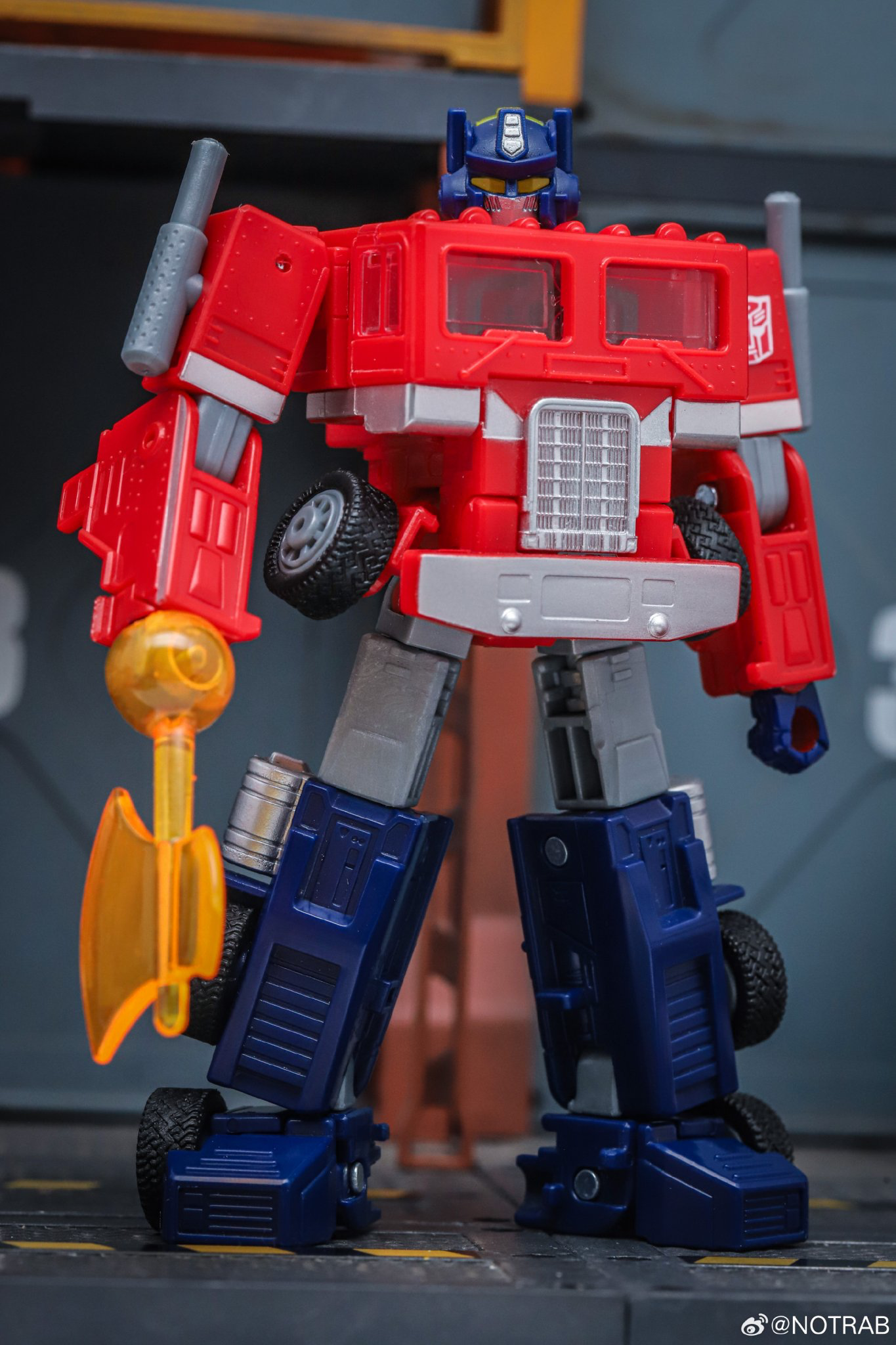 Transformers News: In Hand and Official Images of Transformers Legacy United Wave 4 Figures