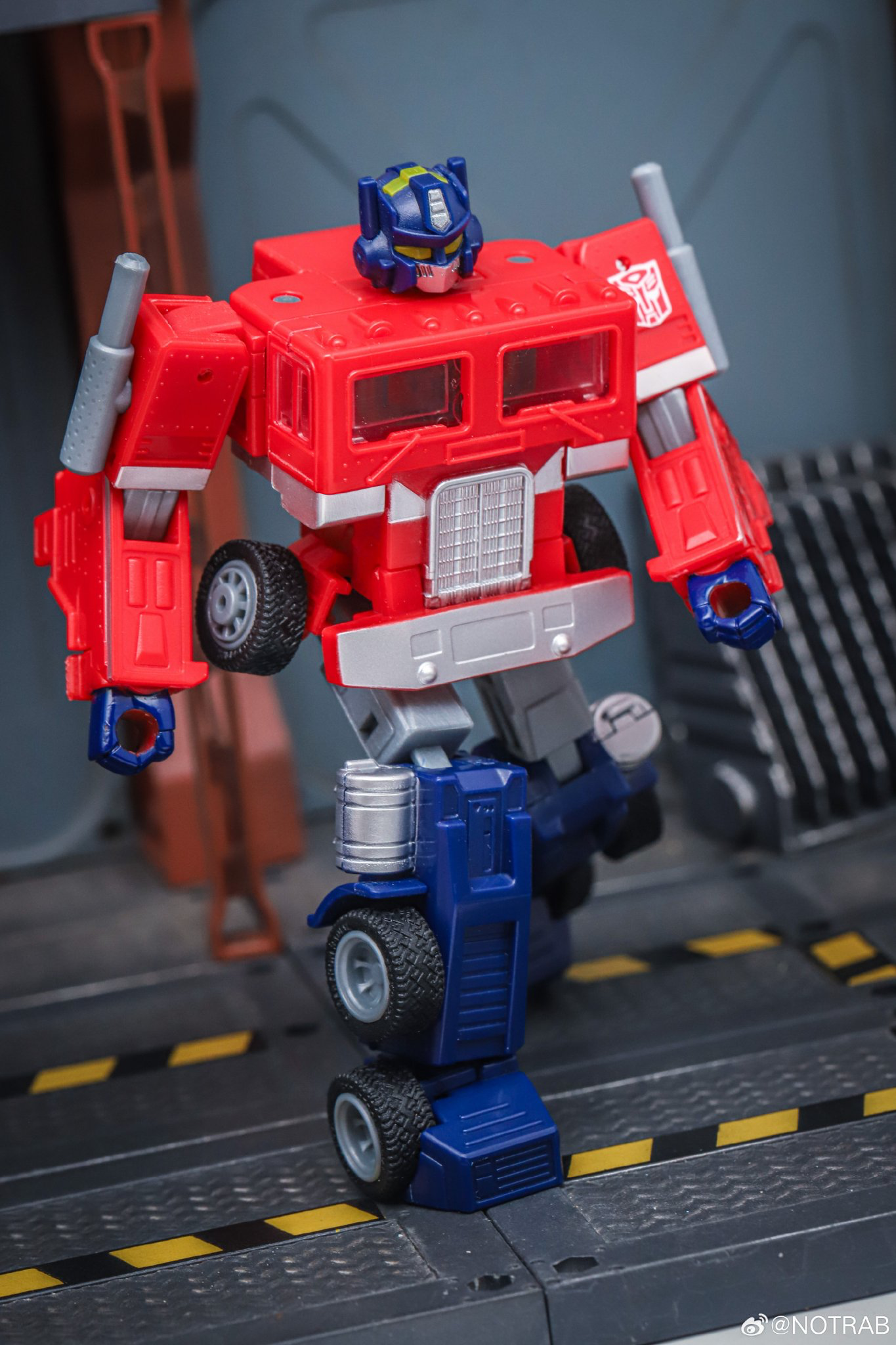 Transformers News: In Hand and Official Images of Transformers Legacy United Wave 4 Figures