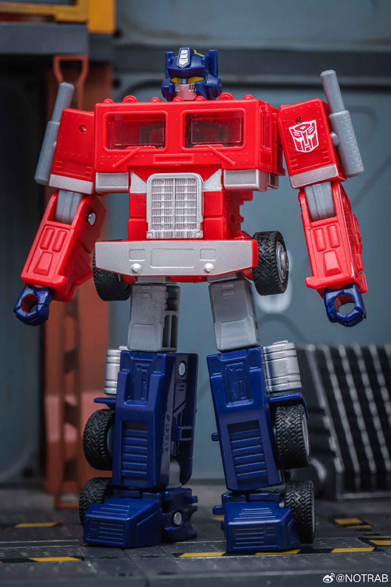 Transformers News: In Hand and Official Images of Transformers Legacy United Wave 4 Figures