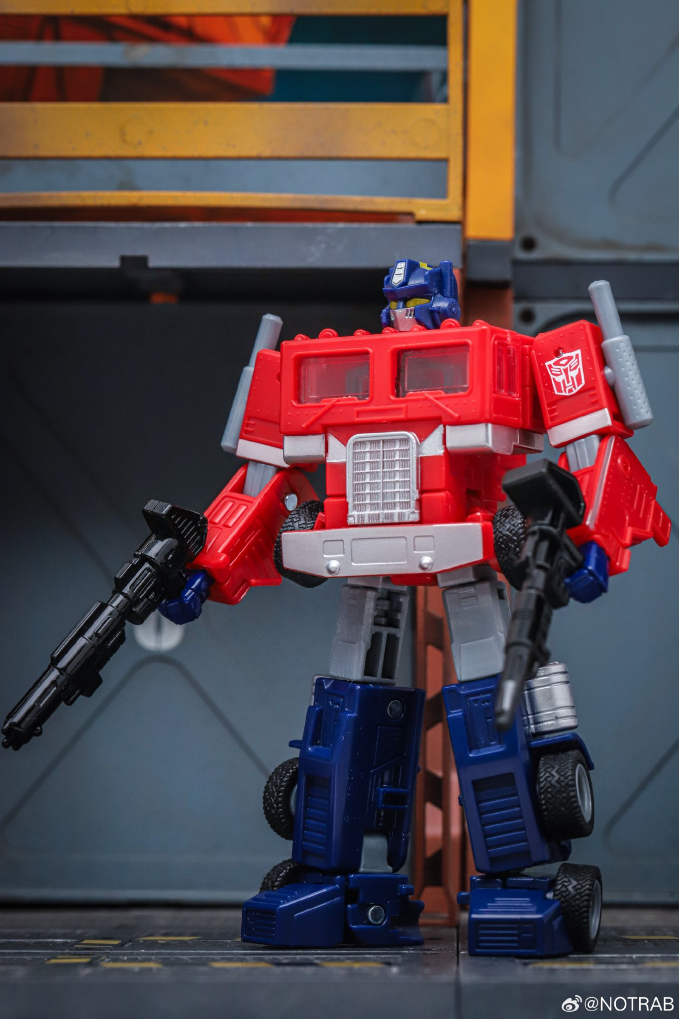 Transformers News: In Hand and Official Images of Transformers Legacy United Wave 4 Figures