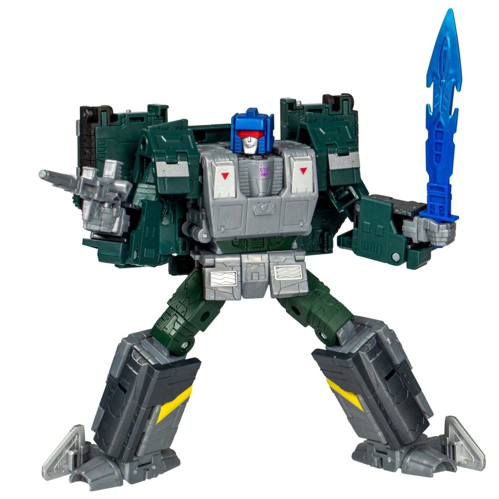 Transformers News: Official and In Package Images of Recent Legacy United Reveals + Amazon Links Transformers News: Official and In Package Images of Recent Legacy United Reveals + Amazon Links