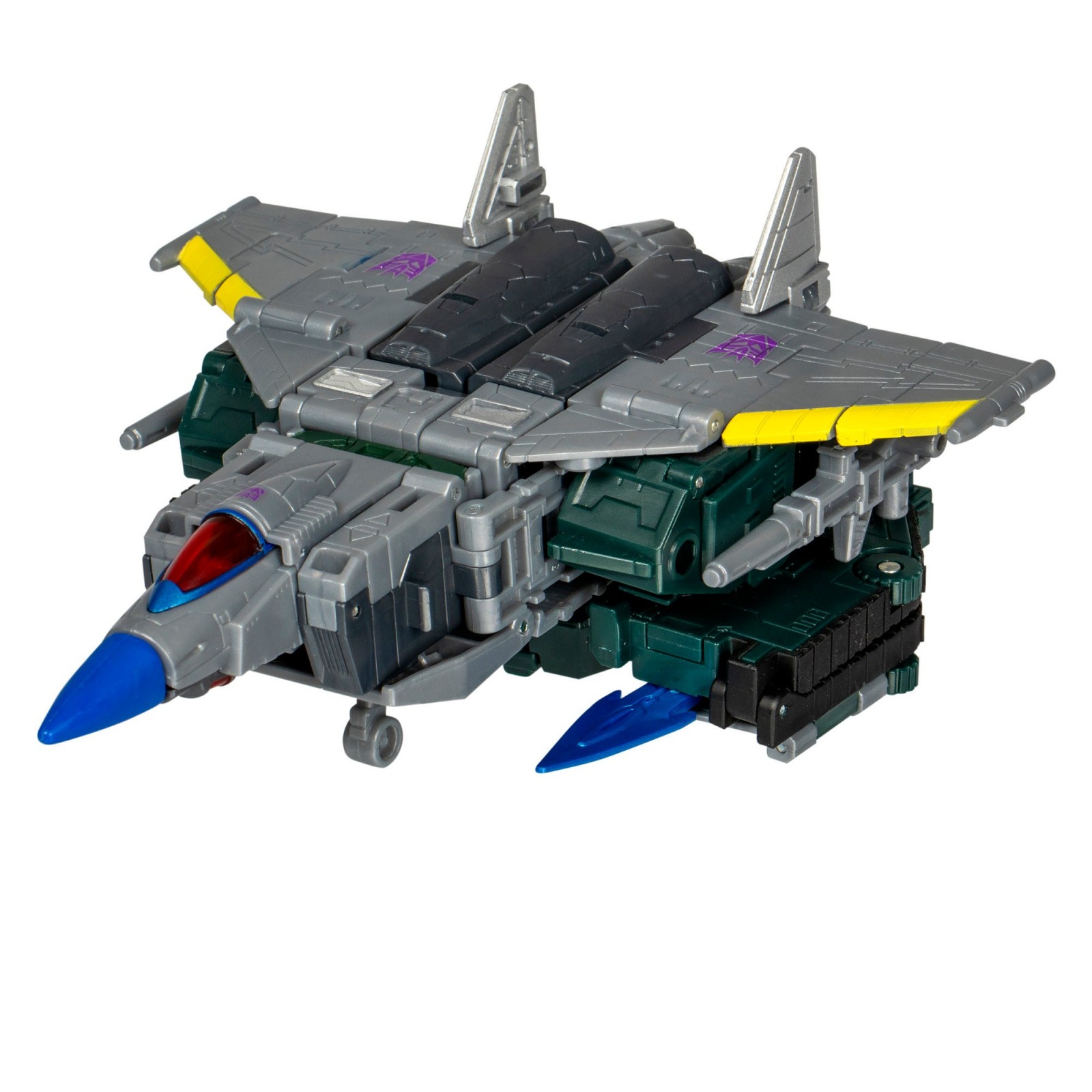 Transformers News: Official and In Package Images of Recent Legacy United Reveals + Amazon Links Transformers News: Official and In Package Images of Recent Legacy United Reveals + Amazon Links