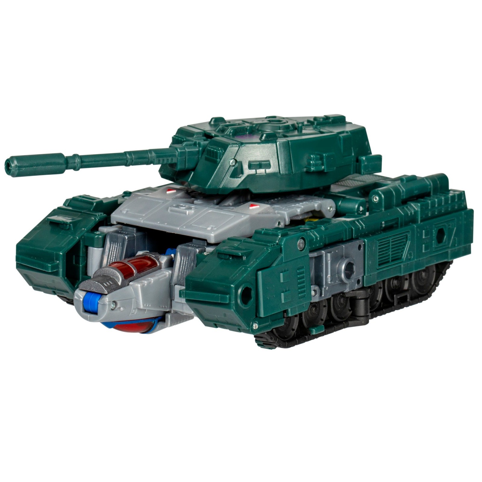 Transformers News: Official and In Package Images of Recent Legacy United Reveals + Amazon Links Transformers News: Official and In Package Images of Recent Legacy United Reveals + Amazon Links