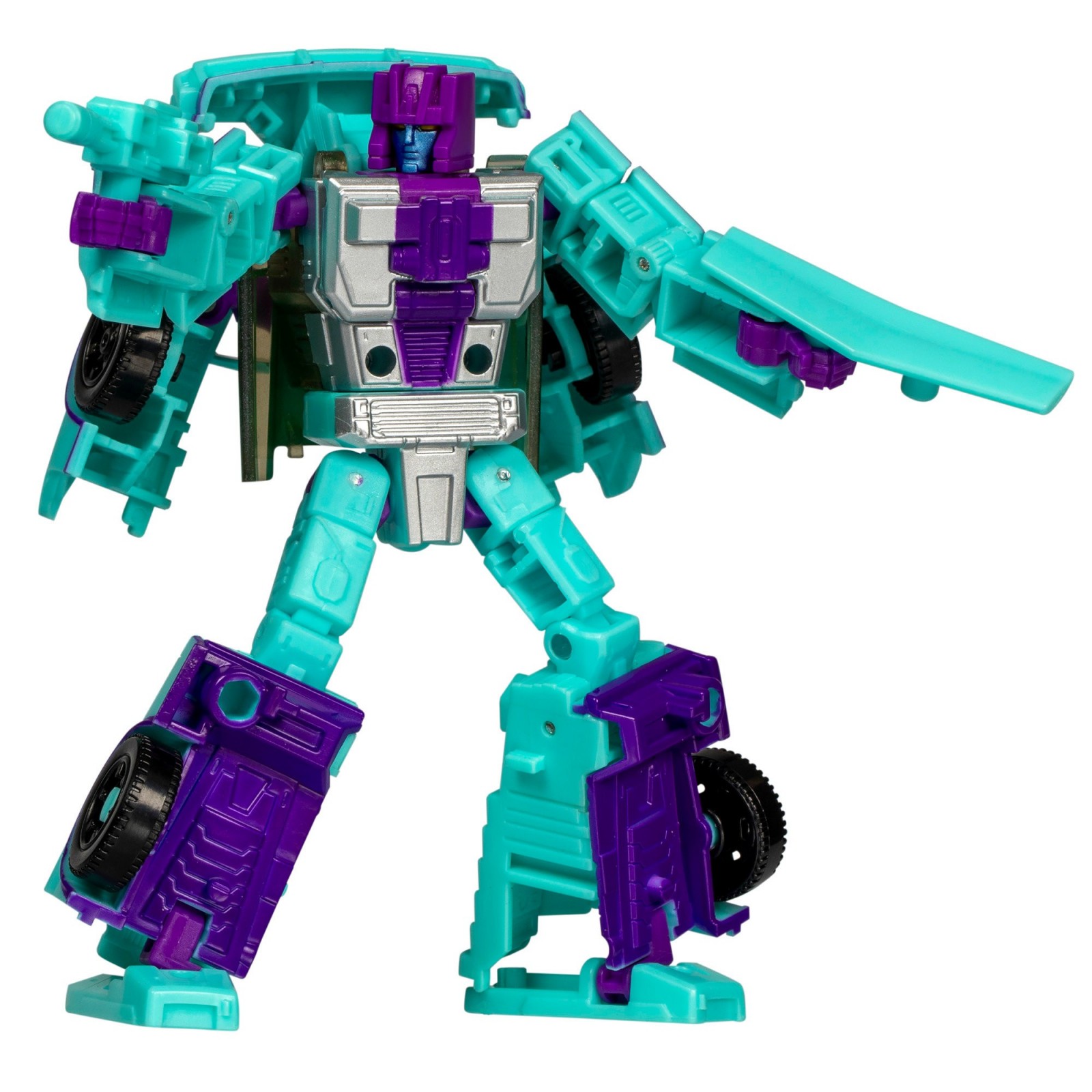Transformers News: Official and In Package Images of Recent Legacy United Reveals + Amazon Links Transformers News: Official and In Package Images of Recent Legacy United Reveals + Amazon Links