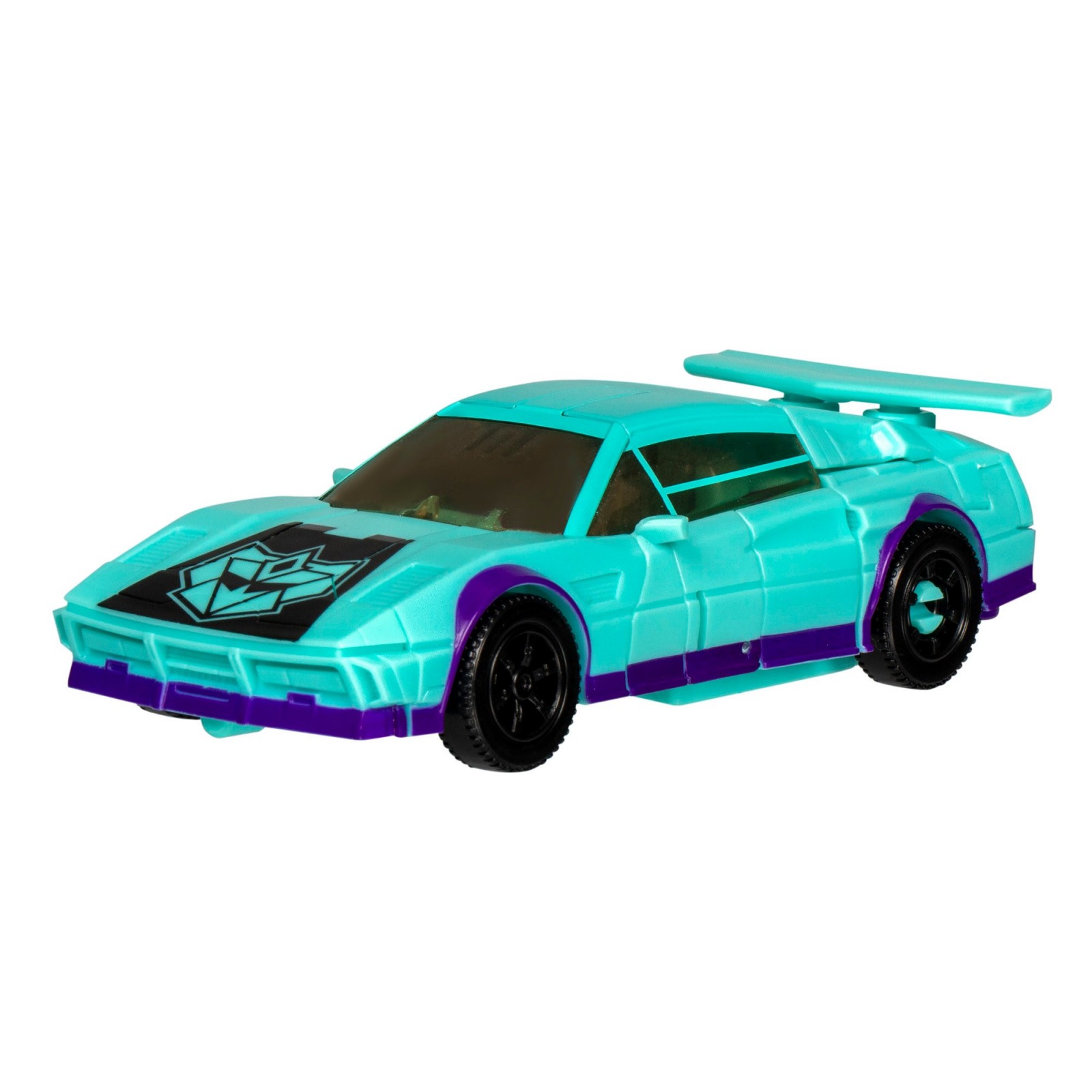 Transformers News: Official and In Package Images of Recent Legacy United Reveals + Amazon Links Transformers News: Official and In Package Images of Recent Legacy United Reveals + Amazon Links