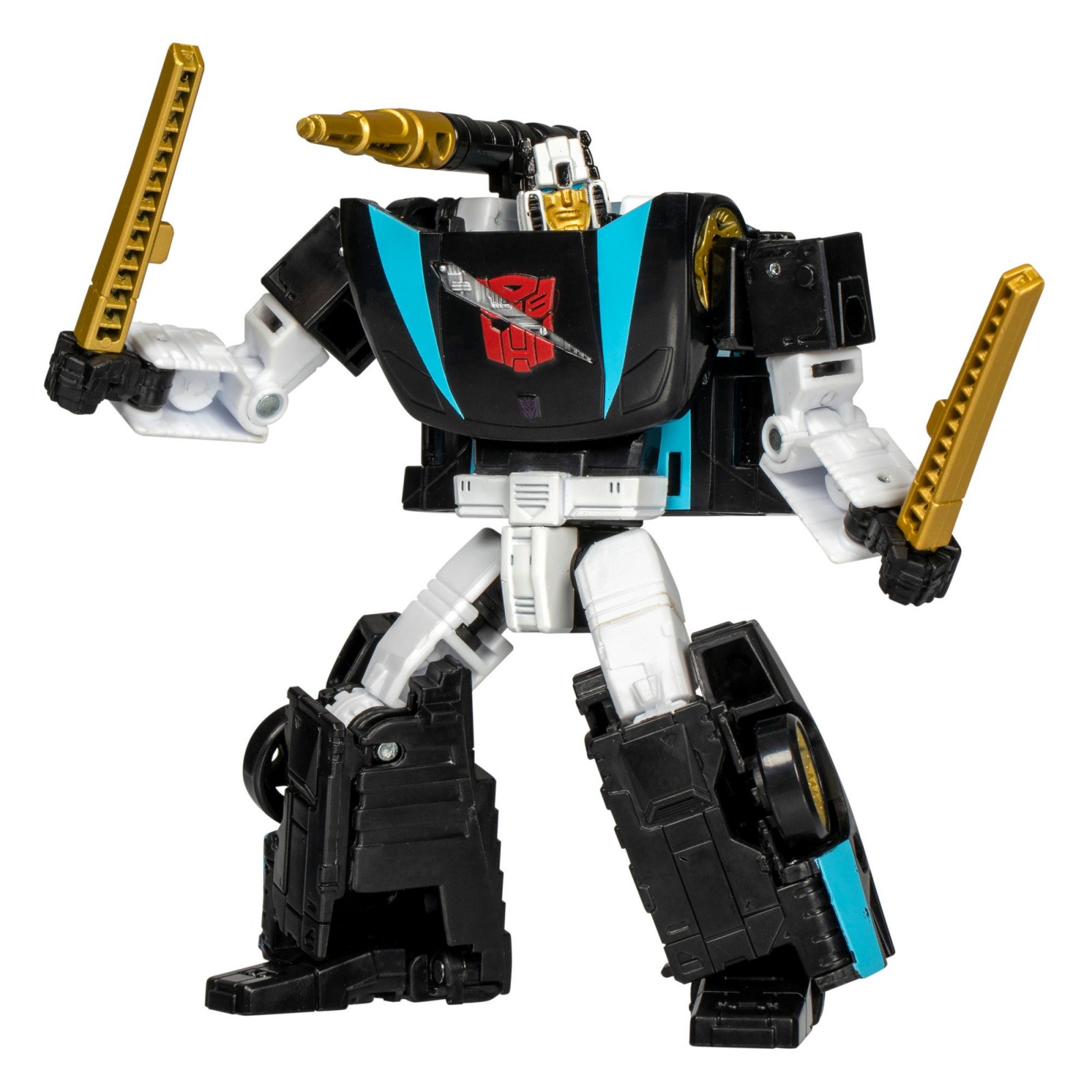 Transformers News: Official and In Package Images of Recent Legacy United Reveals + Amazon Links Transformers News: Official and In Package Images of Recent Legacy United Reveals + Amazon Links