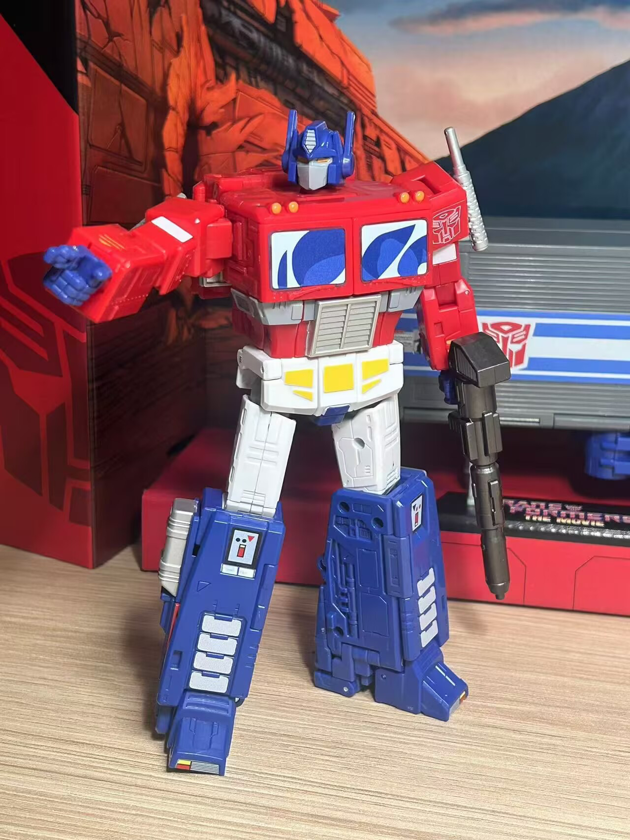 Transformers News: 3 Big Ticket Transformers Exclusives Possibly Coming out of Cybertron Con 2024 Transformers News: 3 Big Ticket Transformers Exclusives Possibly Coming out of Cybertron Con 2024