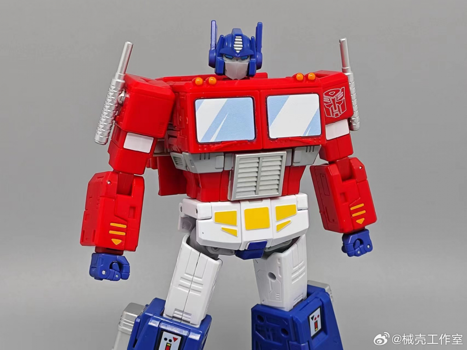 Transformers News: 3 Big Ticket Transformers Exclusives Possibly Coming out of Cybertron Con 2024 Transformers News: 3 Big Ticket Transformers Exclusives Possibly Coming out of Cybertron Con 2024
