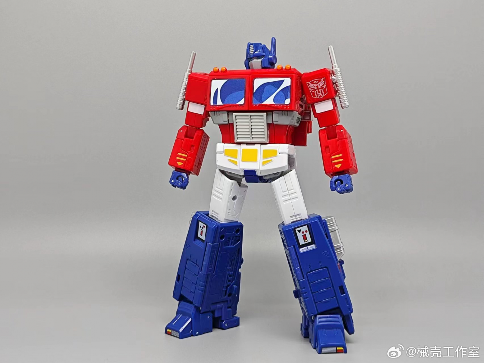 Transformers News: 3 Big Ticket Transformers Exclusives Possibly Coming out of Cybertron Con 2024 Transformers News: 3 Big Ticket Transformers Exclusives Possibly Coming out of Cybertron Con 2024