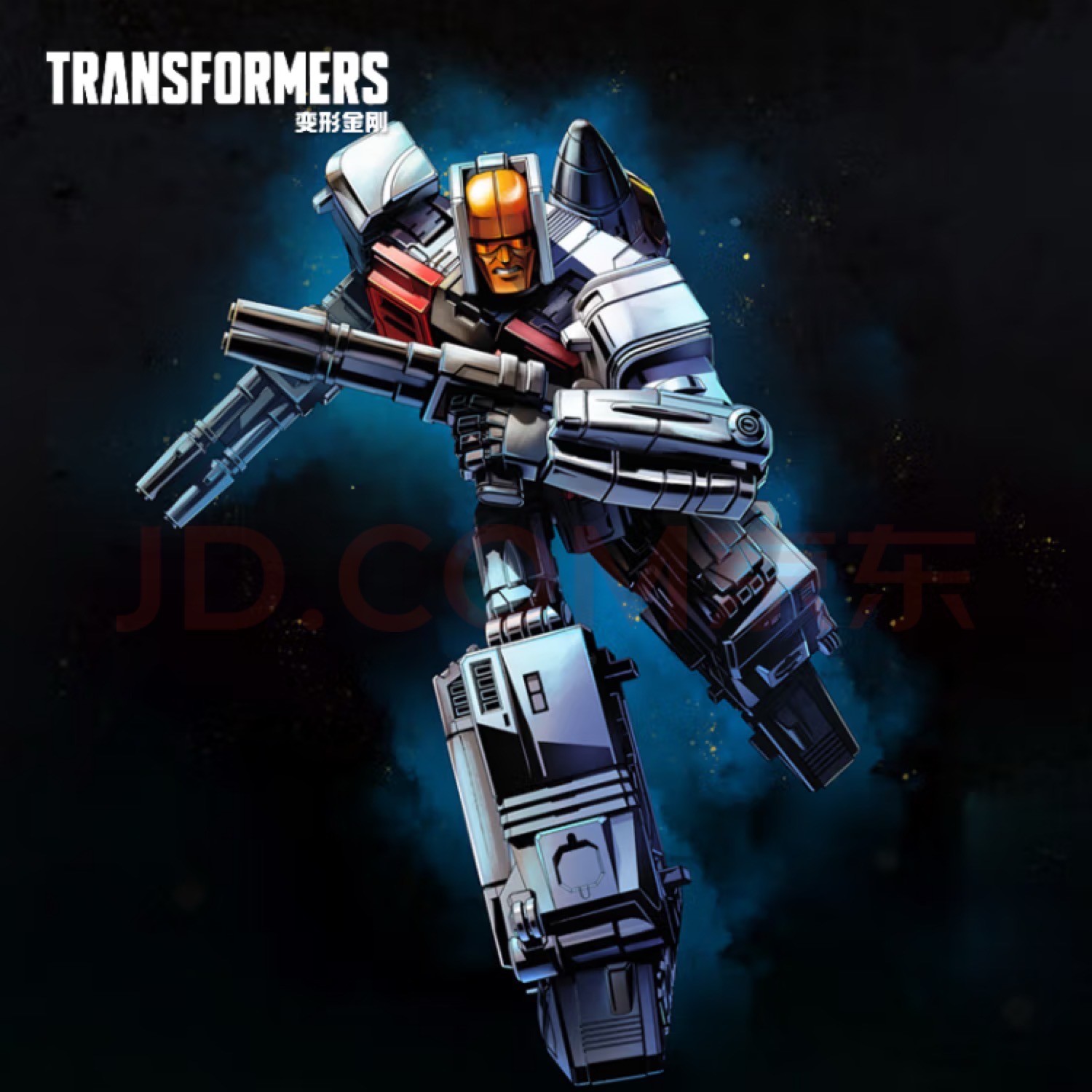 Transformers News: Re: Transformers: Age of the Primes 2025 Transformers Generations Line Discussion