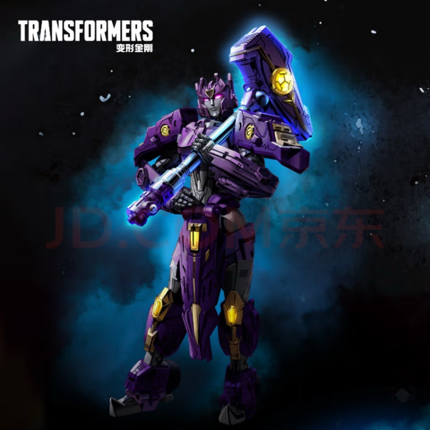 Transformers News: Re: Transformers: Age of the Primes 2025 Transformers Generations Line Discussion