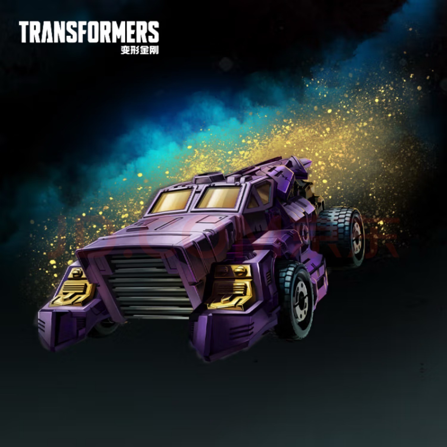 Transformers News: Re: Transformers: Age of the Primes 2025 Transformers Generations Line Discussion