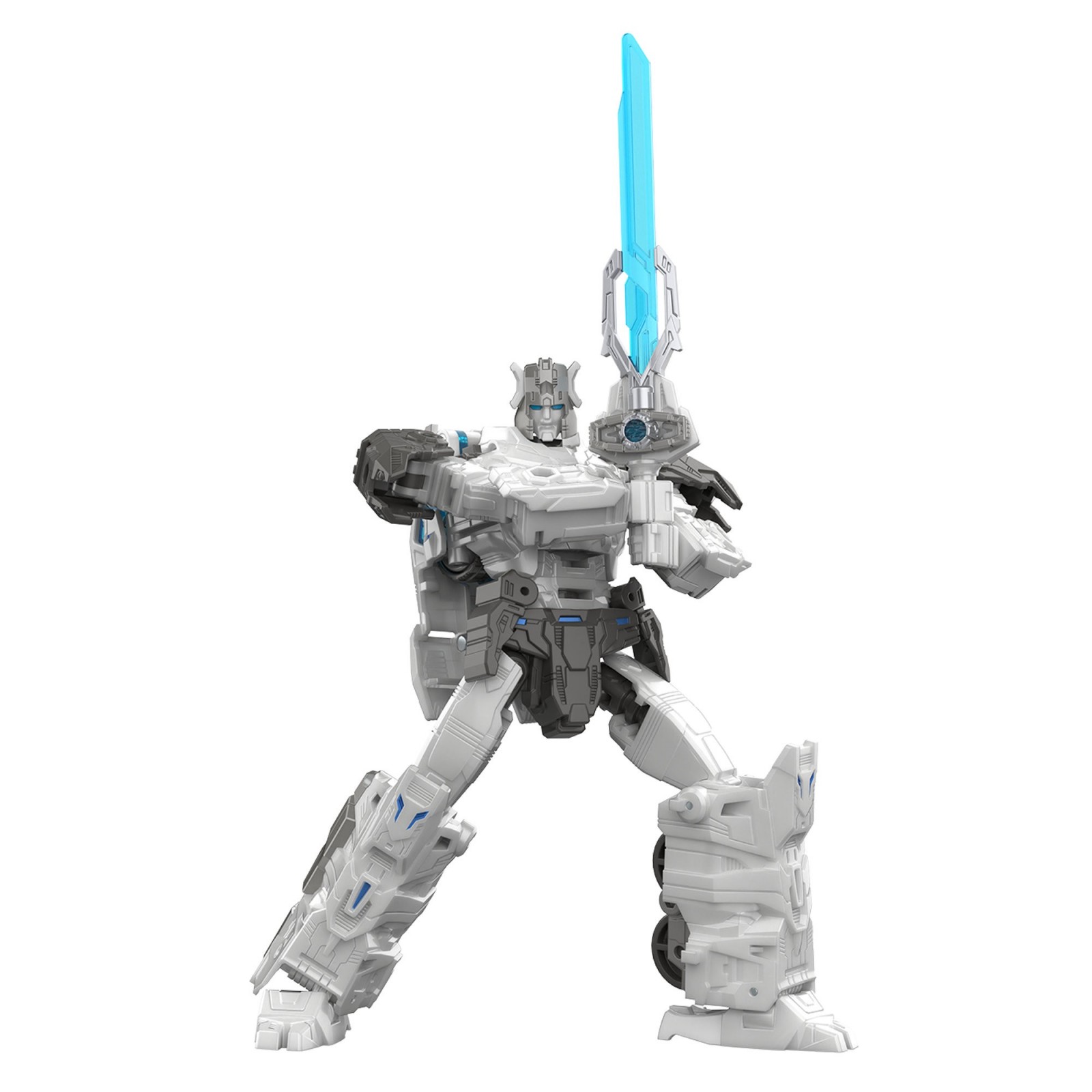 Transformers News: Official Images for Age of the Primes and Sonic Crossover Reveals