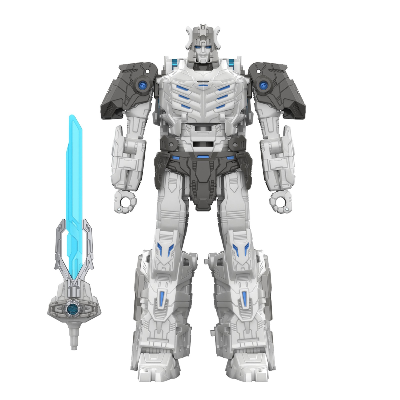 Transformers News: Official Images for Age of the Primes and Sonic Crossover Reveals