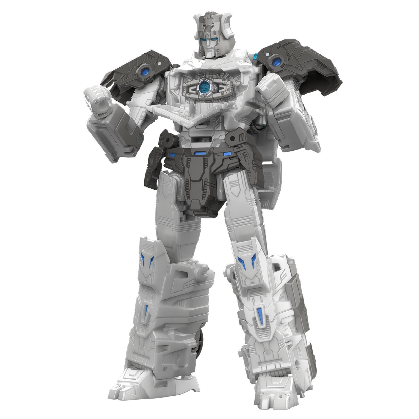 Transformers News: Official Images for Age of the Primes and Sonic Crossover Reveals