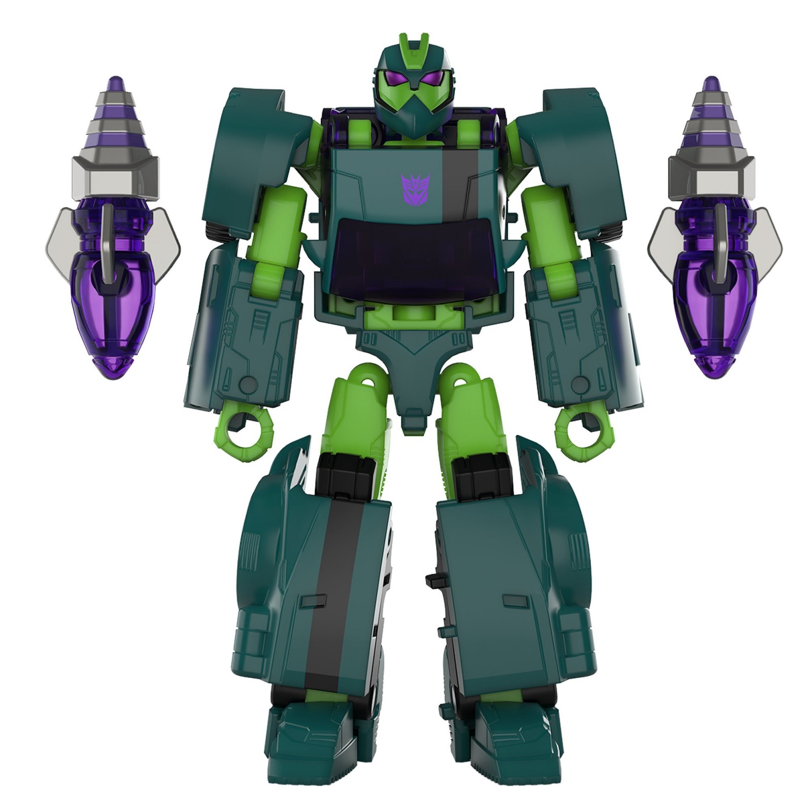 Transformers News: Official Images for Age of the Primes and Sonic Crossover Reveals