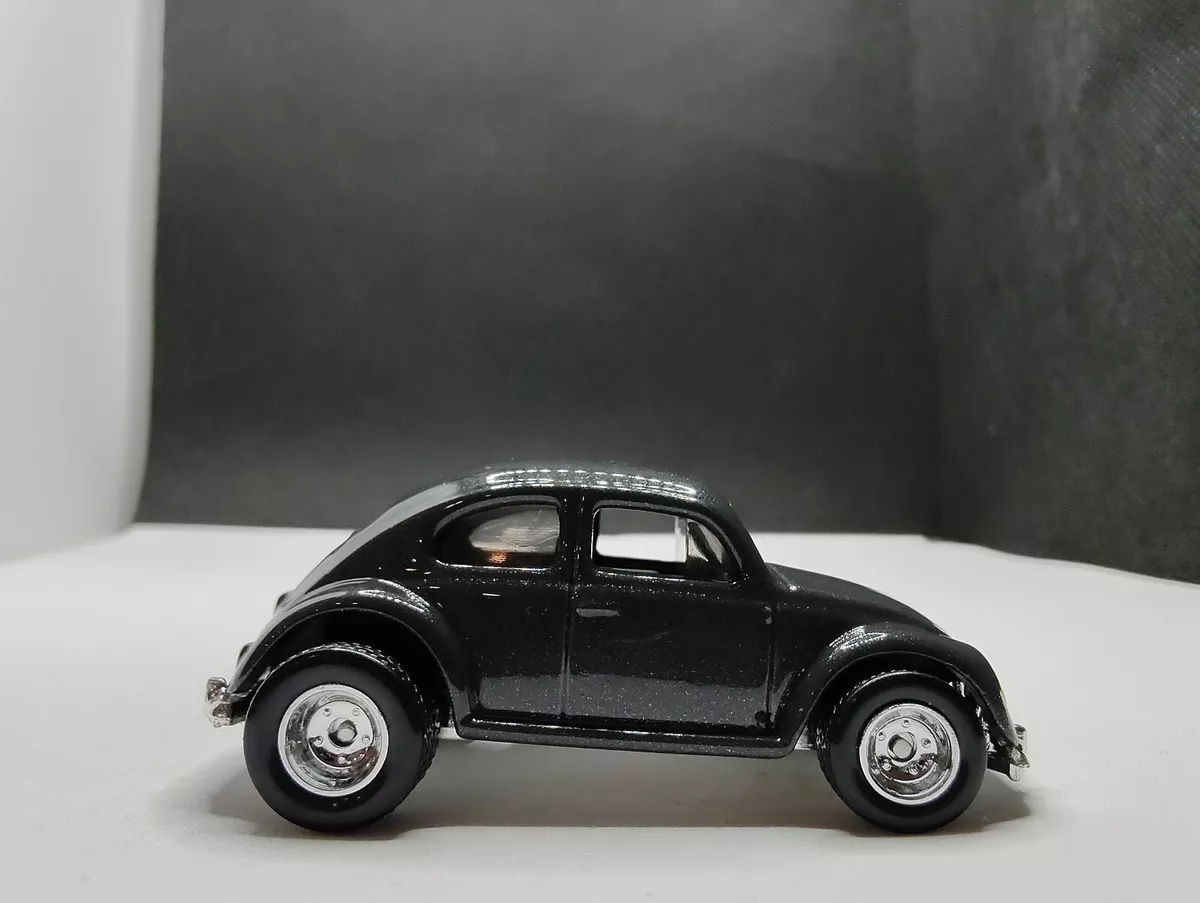 Transformers News: Dozens of Hot Wheels Optimus Prototypes Appearing Online with Various Decos and Wheels Transformers News: Dozens of Hot Wheels Optimus Prototypes Appearing Online with Various Decos and Wheels