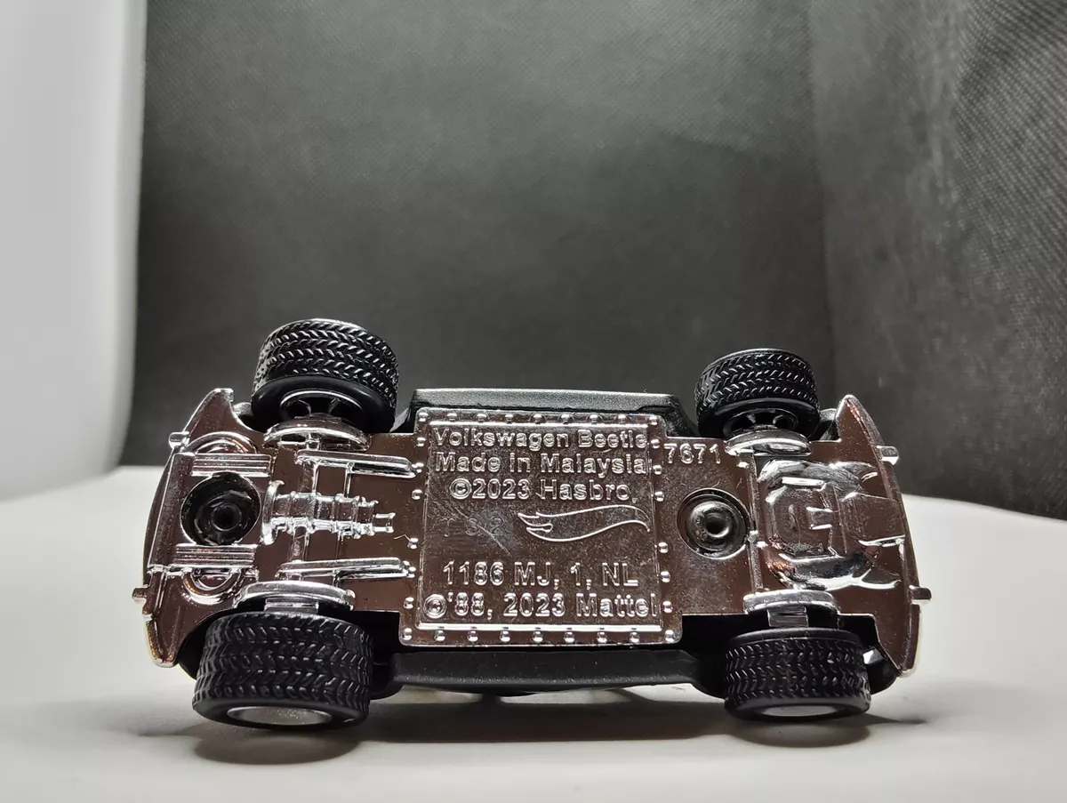 Transformers News: Dozens of Hot Wheels Optimus Prototypes Appearing Online with Various Decos and Wheels Transformers News: Dozens of Hot Wheels Optimus Prototypes Appearing Online with Various Decos and Wheels