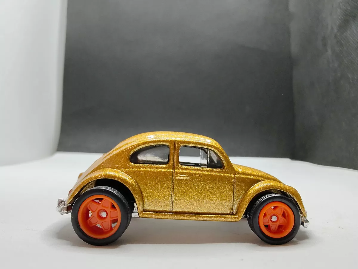 Transformers News: Dozens of Hot Wheels Optimus Prototypes Appearing Online with Various Decos and Wheels Transformers News: Dozens of Hot Wheels Optimus Prototypes Appearing Online with Various Decos and Wheels