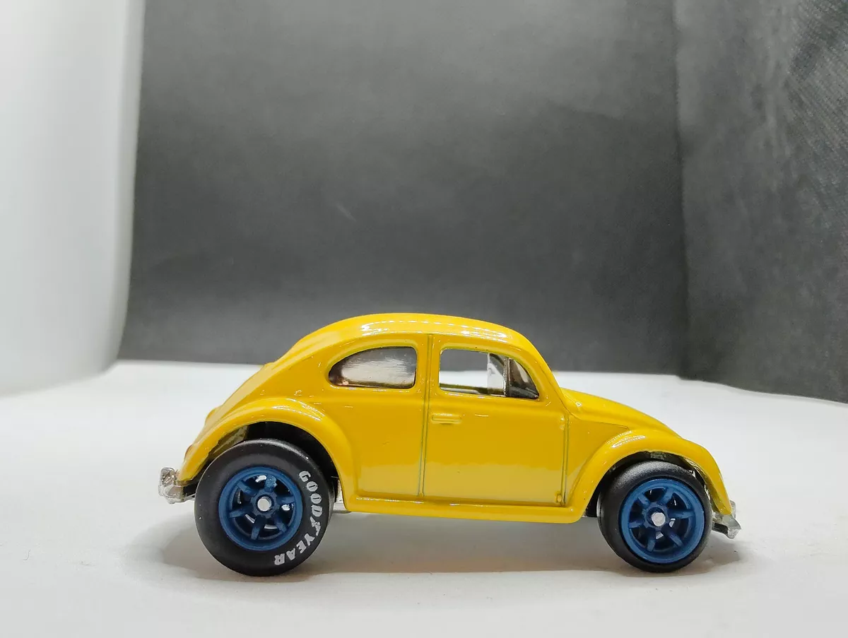 Transformers News: Dozens of Hot Wheels Optimus Prototypes Appearing Online with Various Decos and Wheels Transformers News: Dozens of Hot Wheels Optimus Prototypes Appearing Online with Various Decos and Wheels
