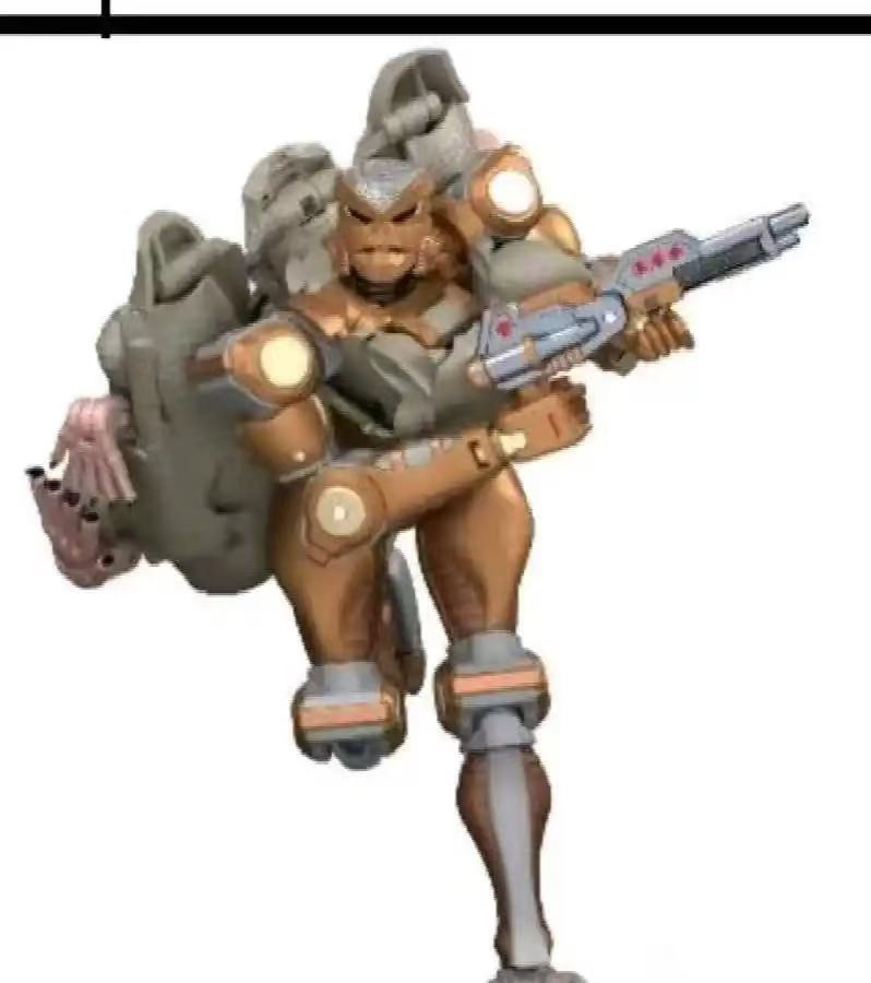 Transformers News: Takara Transformers Masterpiece Rattrap Revealed with $95 USD Price Point Transformers News: Takara Transformers Masterpiece Rattrap Revealed with $95 USD Price Point