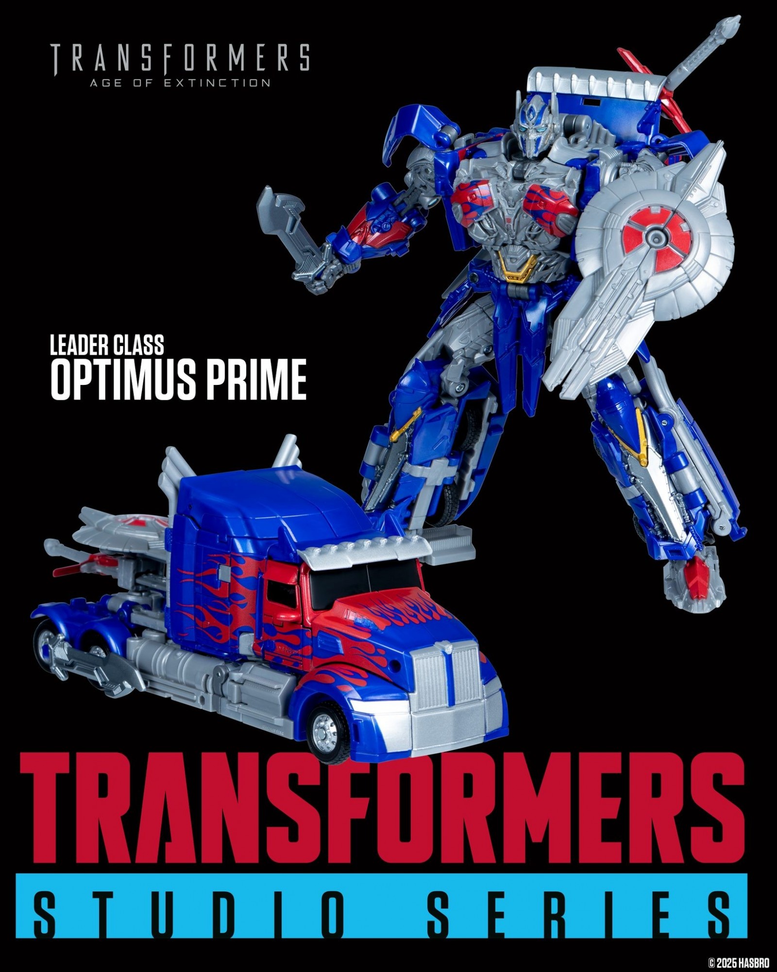 Transformers News: Twincast / Podcast Episode #368 "Paint by Numbers"