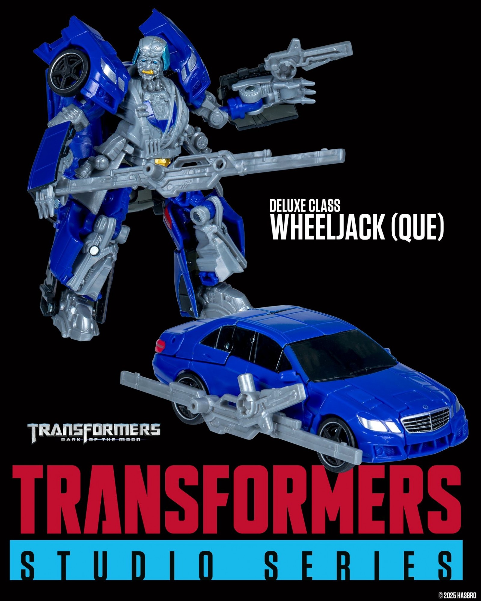 Transformers News: Twincast / Podcast Episode #368 "Paint by Numbers"