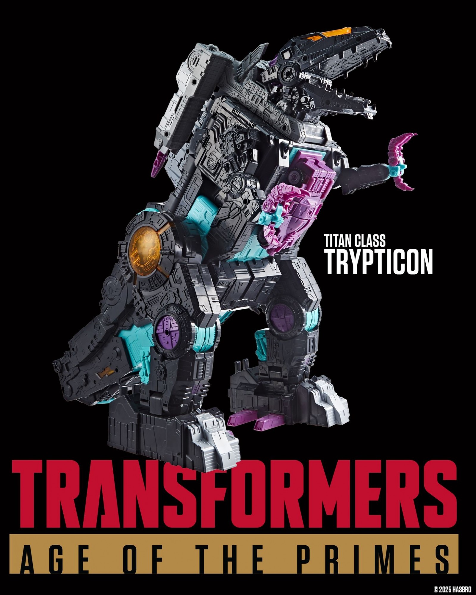Transformers News: Twincast / Podcast Episode #368 "Paint by Numbers"
