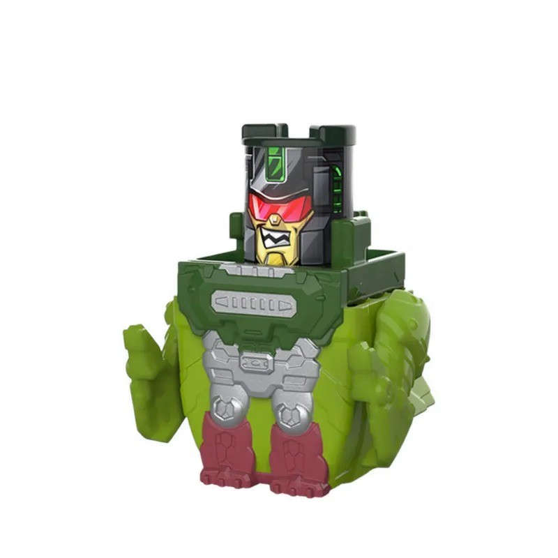 Transformers News: Re: New Listings for Swapticon Gimmick Line Leaked Transformers News: Re: New Listings for Swapticon Gimmick Line Leaked