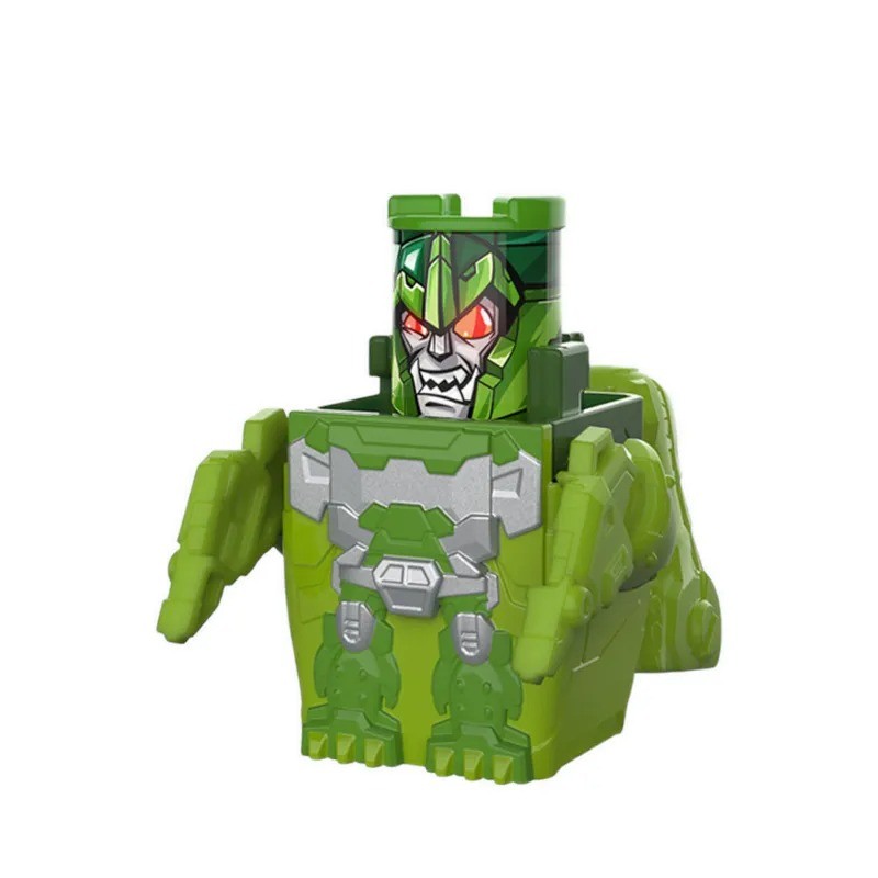 Transformers News: Re: New Listings for Swapticon Gimmick Line Leaked Transformers News: Re: New Listings for Swapticon Gimmick Line Leaked