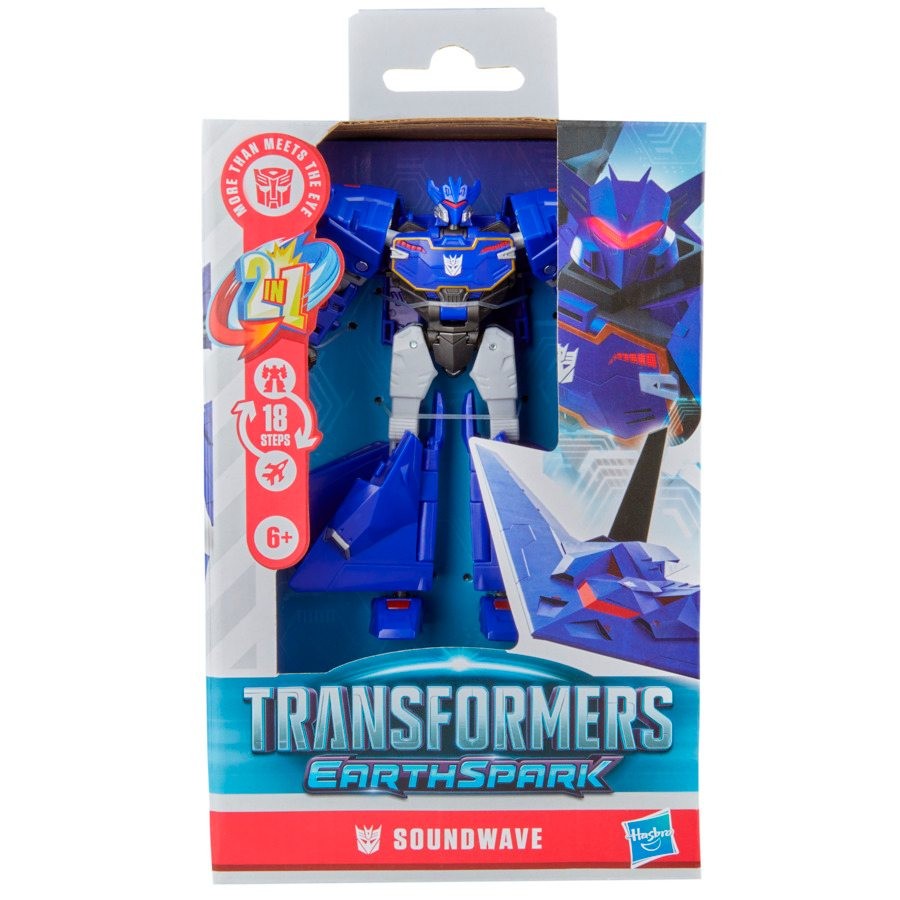 Transformers News: Twincast / Podcast Episode #369 "Gattai-Funding"