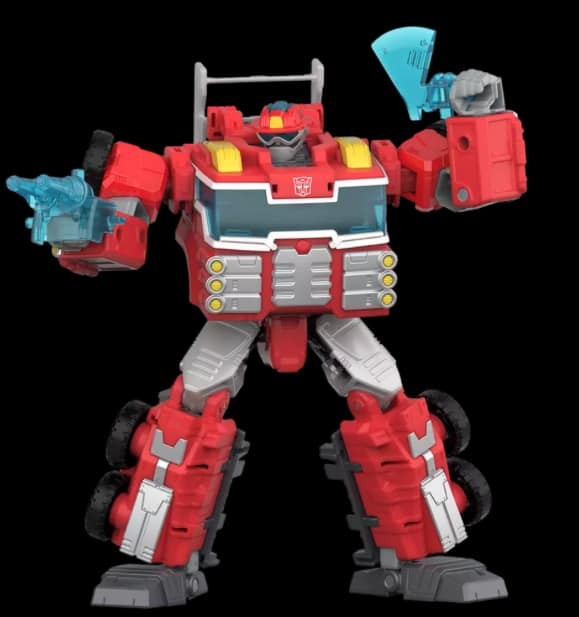 Transformers News: Twincast / Podcast Episode #369 "Gattai-Funding"