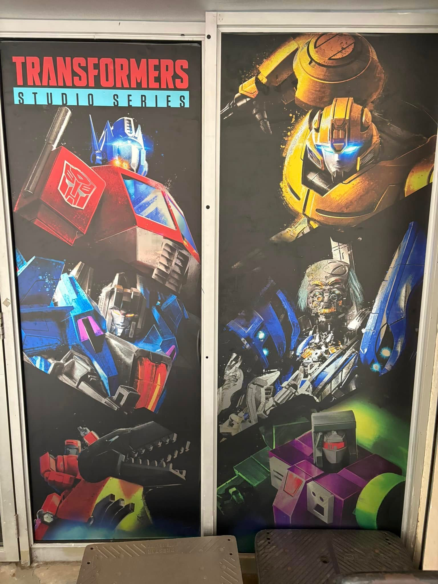 Transformers News: First Look at Onyx Prime and Alchemist Prime Toys Box Art from Transformers Age of the Primes Transformers News: First Look at Onyx Prime and Alchemist Prime Toys Box Art from Transformers Age of the Primes