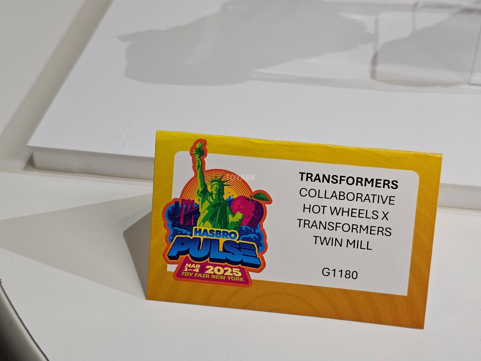 Transformers News: Hot Wheels Bone Shaker and Twin Mill Transformers Revealed Transformers News: Hot Wheels Bone Shaker and Twin Mill Transformers Revealed