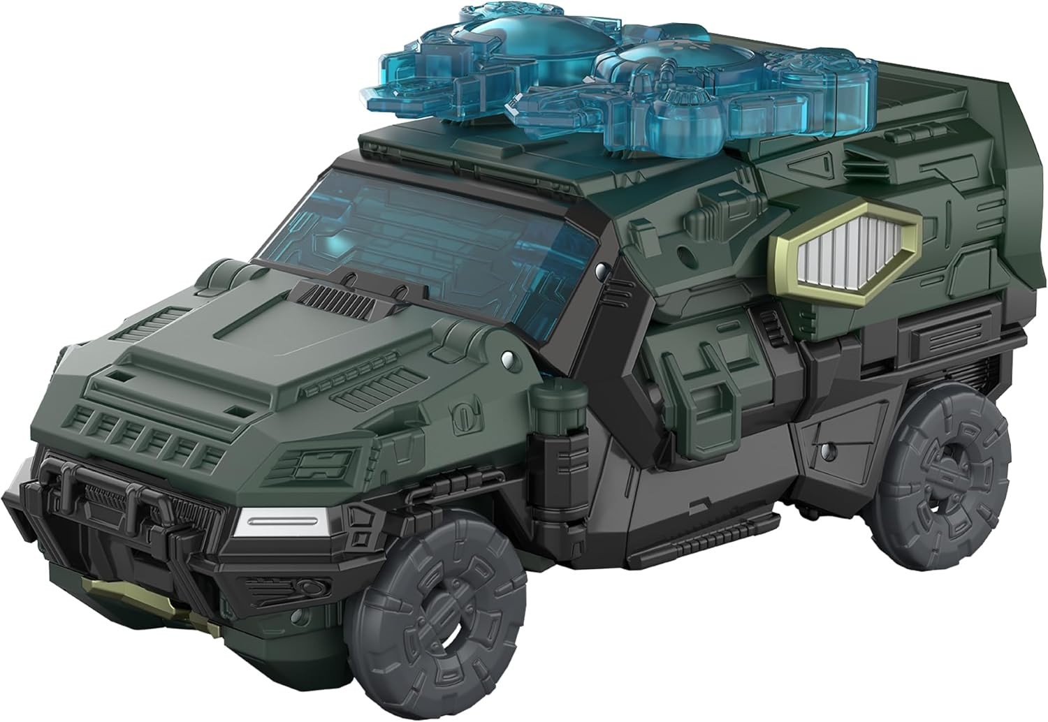 Transformers News: New Transformers: Age of the Primes Figures Revealed at Toy Fair 2025 — Pre-Orders Now Available! Transformers News: New Transformers: Age of the Primes Figures Revealed at Toy Fair 2025 — Pre-Orders Now Available!