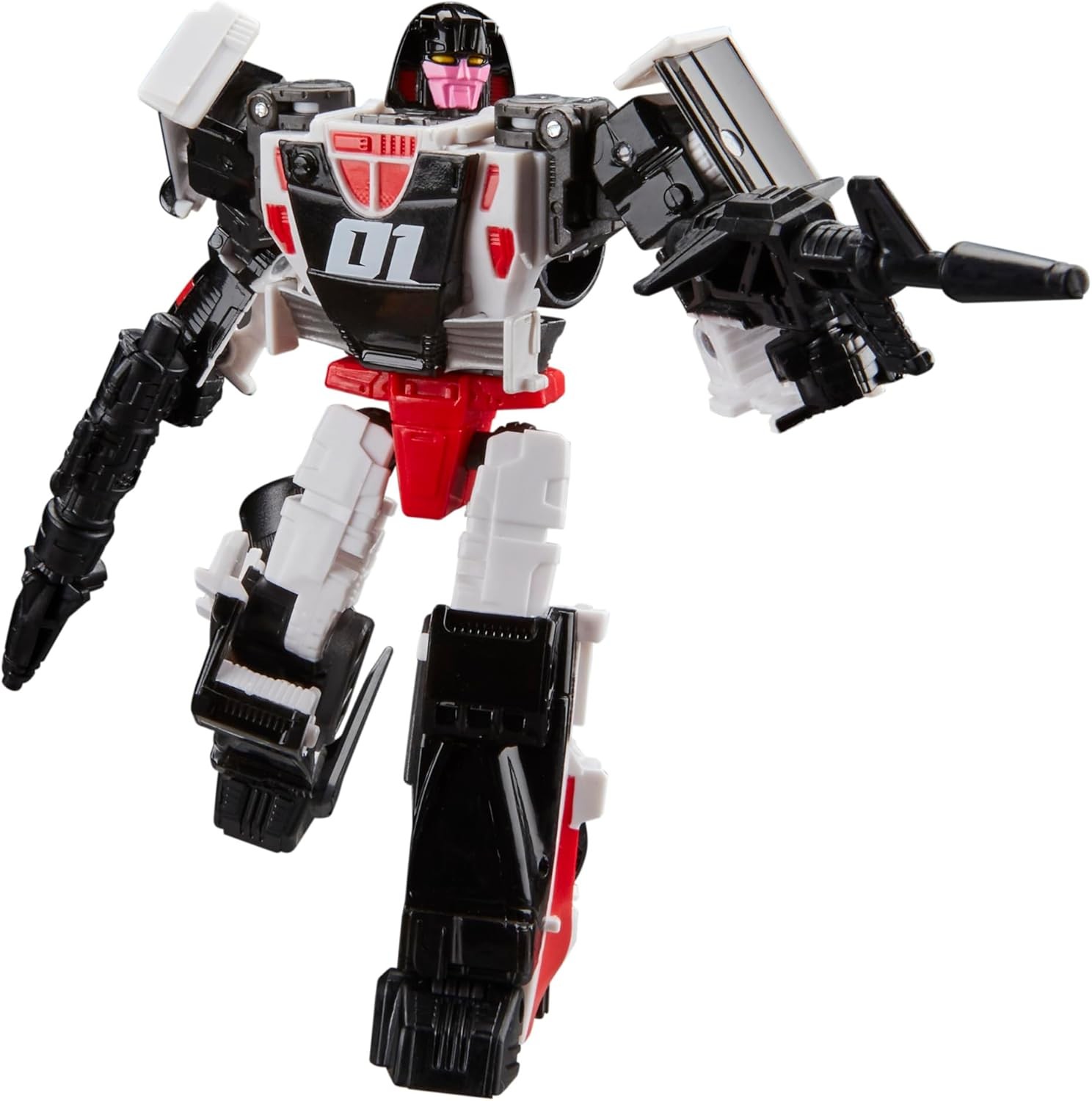 Transformers News: New Transformers: Age of the Primes Figures Revealed at Toy Fair 2025 — Pre-Orders Now Available! Transformers News: New Transformers: Age of the Primes Figures Revealed at Toy Fair 2025 — Pre-Orders Now Available!