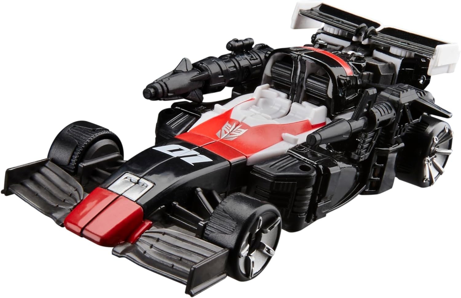 Transformers News: New Transformers: Age of the Primes Figures Revealed at Toy Fair 2025 — Pre-Orders Now Available! Transformers News: New Transformers: Age of the Primes Figures Revealed at Toy Fair 2025 — Pre-Orders Now Available!