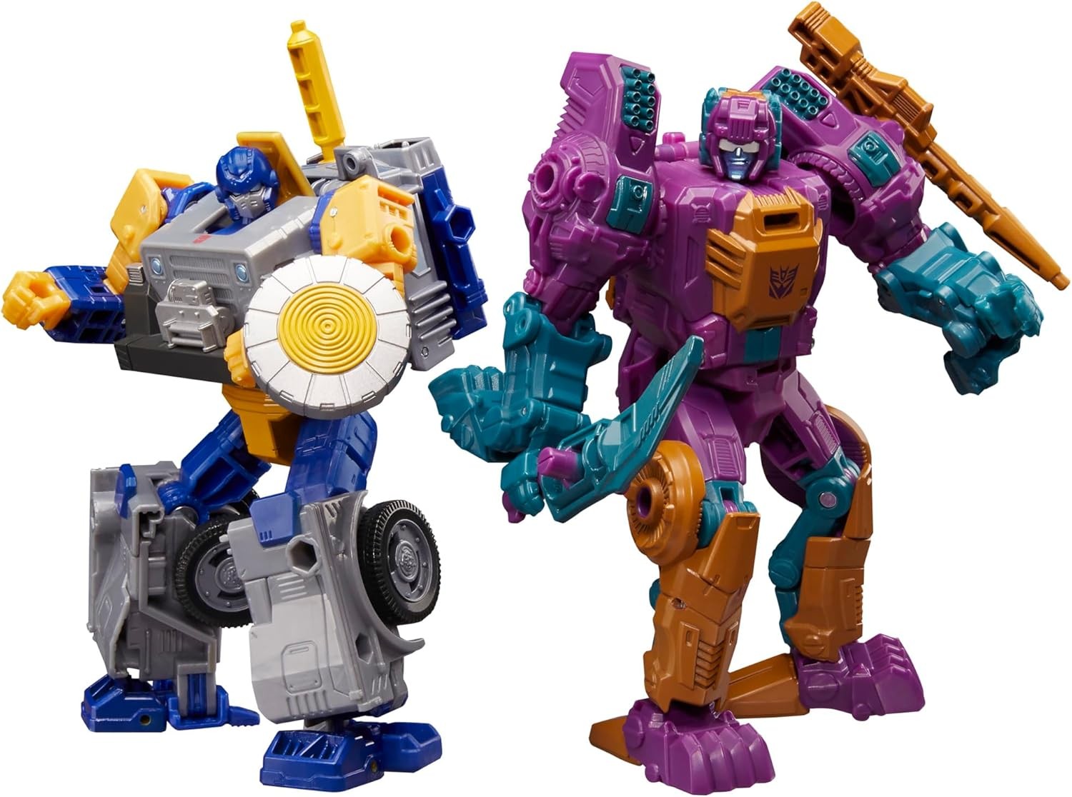 Transformers News: New Transformers: Age of the Primes Figures Revealed at Toy Fair 2025 — Pre-Orders Now Available! Transformers News: New Transformers: Age of the Primes Figures Revealed at Toy Fair 2025 — Pre-Orders Now Available!