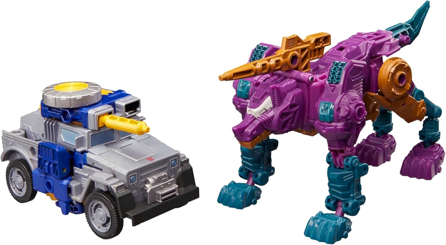 Transformers News: New Transformers: Age of the Primes Figures Revealed at Toy Fair 2025 — Pre-Orders Now Available! Transformers News: New Transformers: Age of the Primes Figures Revealed at Toy Fair 2025 — Pre-Orders Now Available!