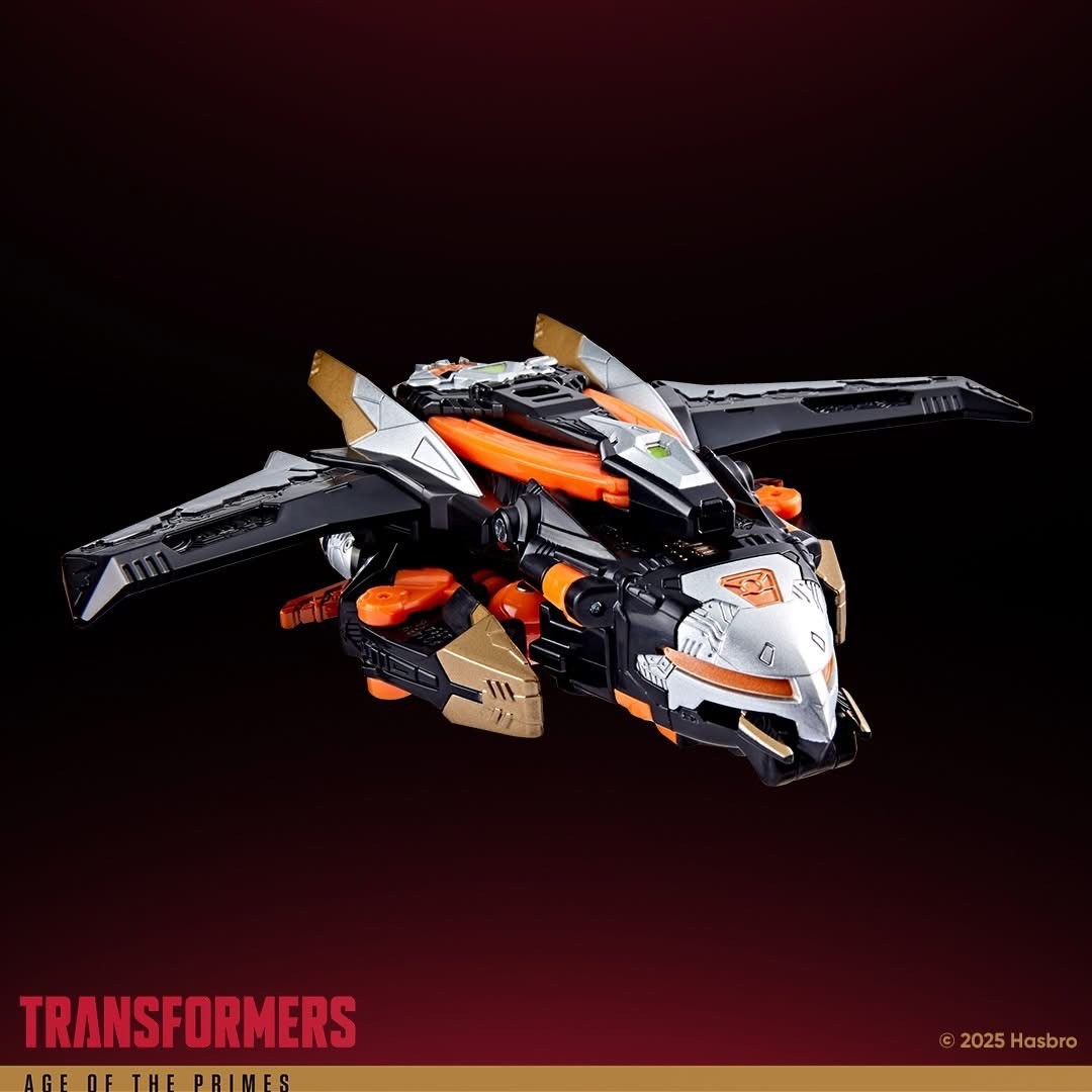 Transformers News: Walmart Exclusives Transformers Sideways and Excellion are Up for Preorder Transformers News: Walmart Exclusives Transformers Sideways and Excellion are Up for Preorder
