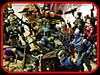 Josh's G.I.Joe battle shelf!!!