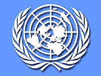 Text Of Bush Speech To United Nations