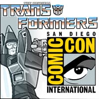 Rhino Video Contest