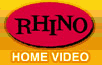 Rhino Video Contest