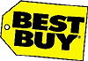 Best Buy
