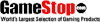 GameStop.com