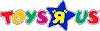 ToysRUs.com